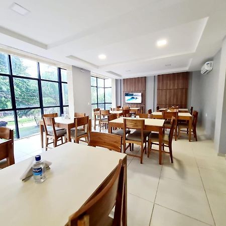 Royal Hotel Tailandia Kültér fotó