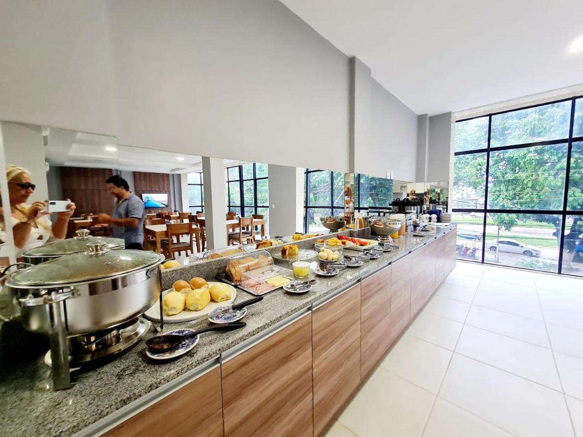 Royal Hotel Tailandia Kültér fotó