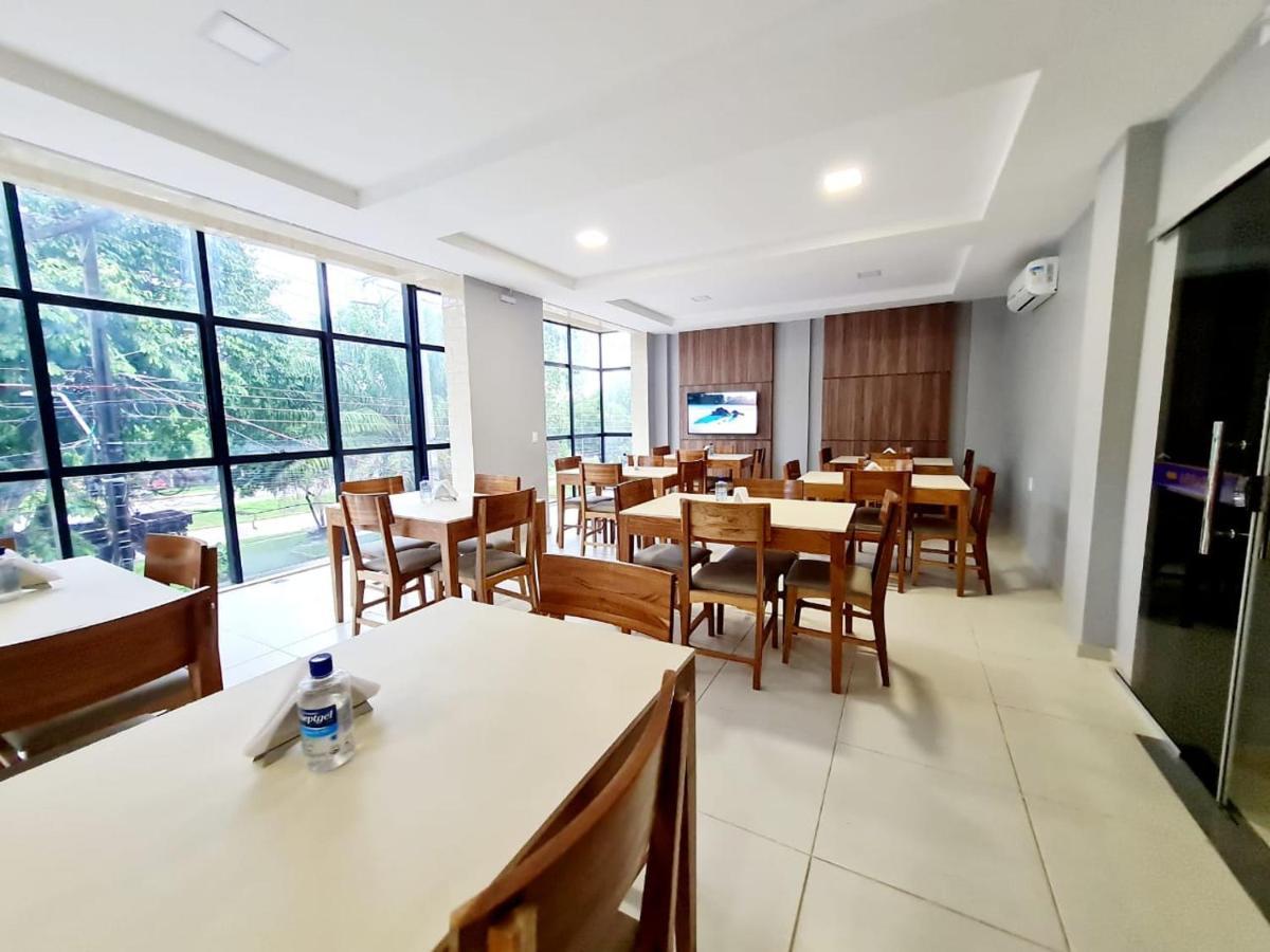 Royal Hotel Tailandia Kültér fotó